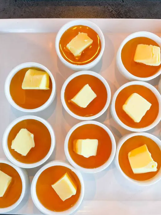 Turkey's best honey in Rize