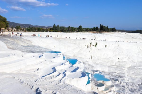 The Cotton Castle Pamukkale-2