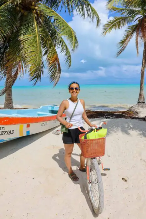 Punta Allen The Yucatan Peninsula's Best Kept Secret