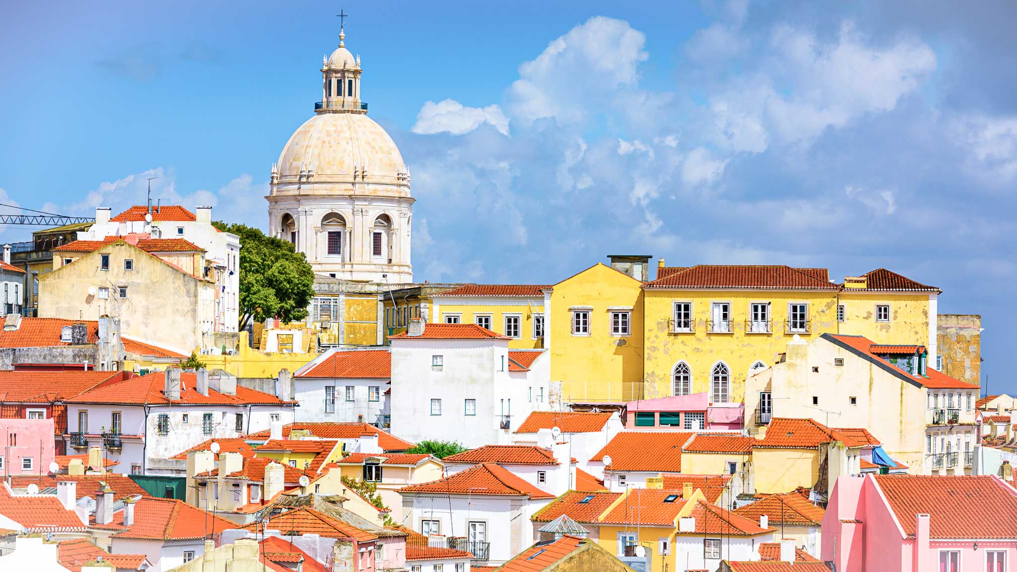 World Portuguese Language Day (And 10 Trivia Tidbits To Go With It) –  Beyond Lisbon