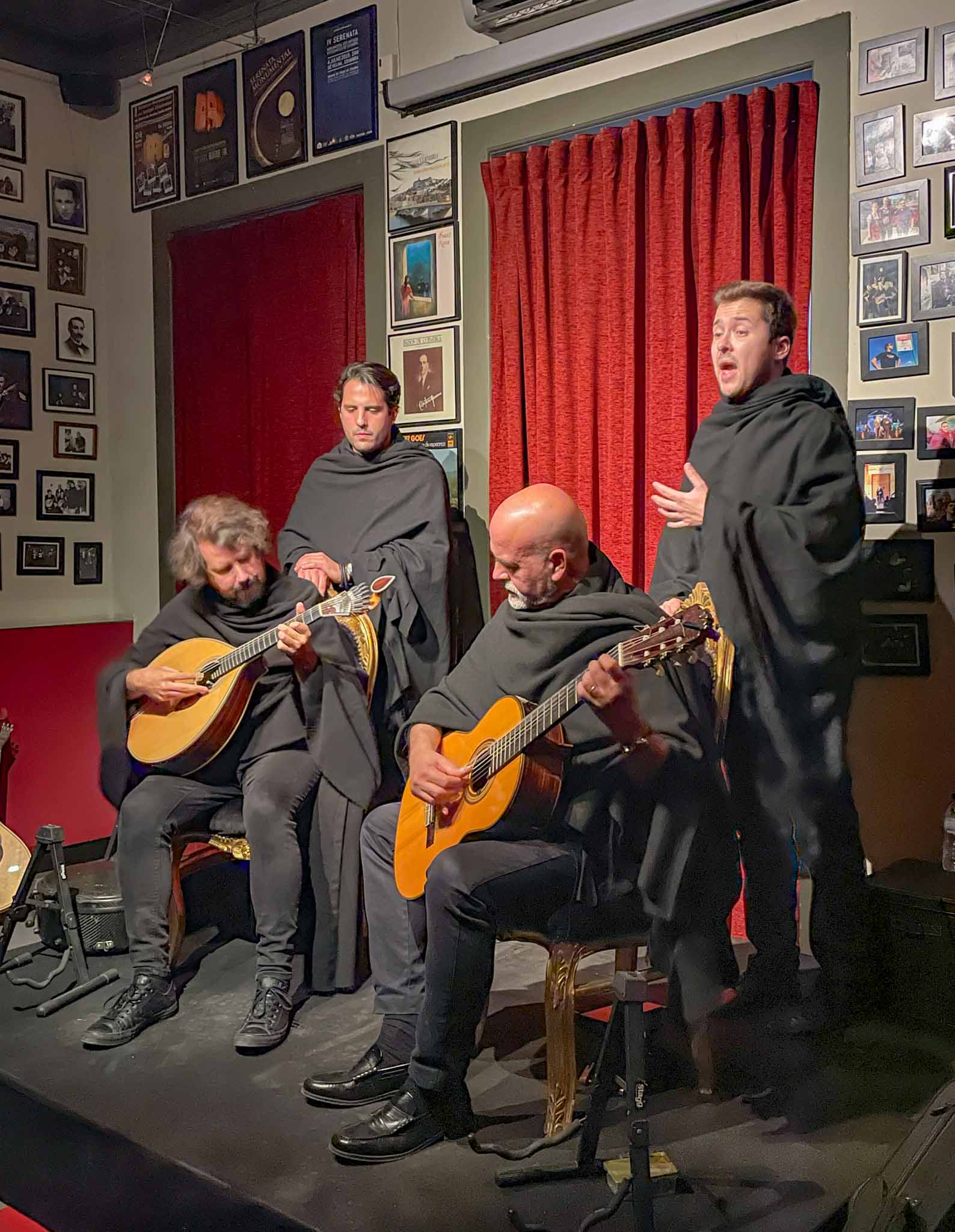 Porto vs Lisbon vs Coimbra: Which City Is Best For You! (2023)