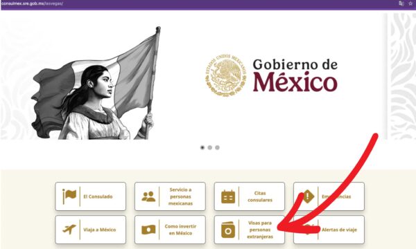 How To Move To Mexico in 2025: What To Expect & Essential Tips